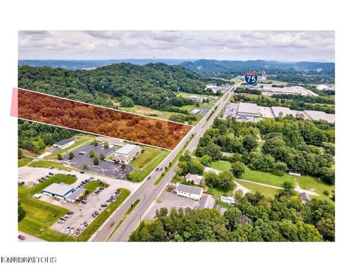 1307 Callahan Dr, Knoxville, TN, 37912-1204 | Card Image