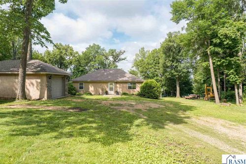 46747 Cape Horn Rd, Cleveland, MN, 56017-4563 | Card Image