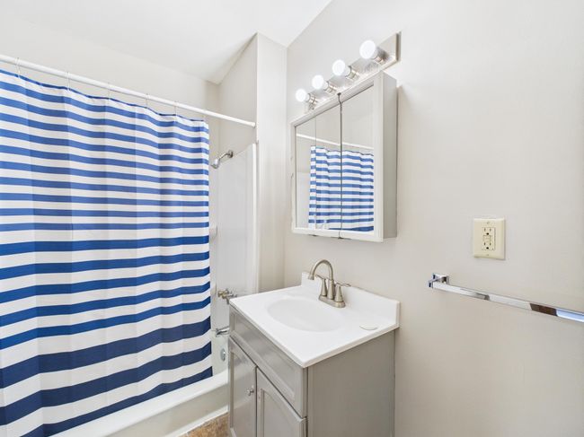 CAM01655G0-PR0071-STILL009.jpg | Image 7