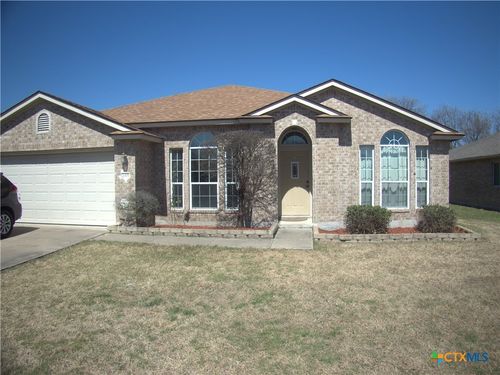 2001 Schottische Ln, Killeen, TX, 76542-4641 | Card Image