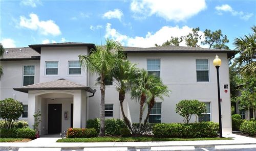apt-306-9072 Gervais Cir, NAPLES, FL, 34120-4823 | Card Image
