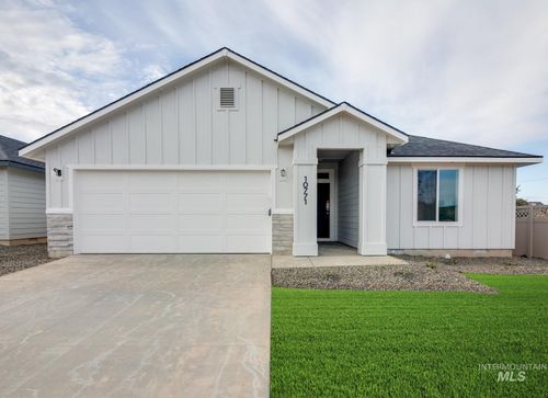 18395 N Lion Head Ave, Nampa, ID, 83687 | Card Image