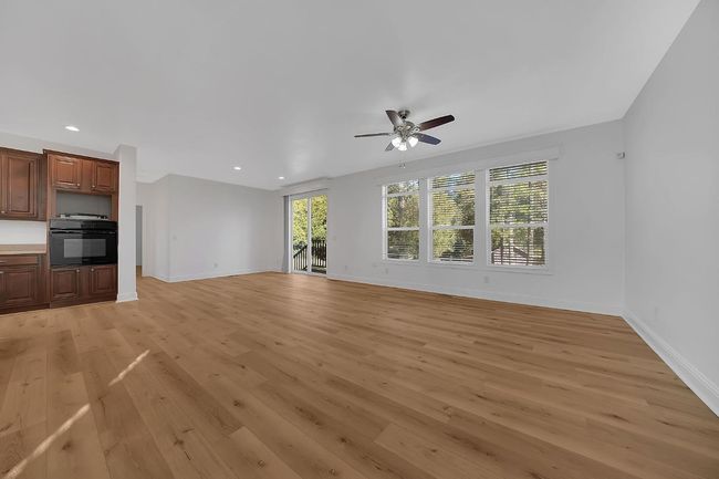 181 Bald Mountain Rd, House other with 2 bedrooms, 3 bathrooms and null parking in West Point CA | Image 11