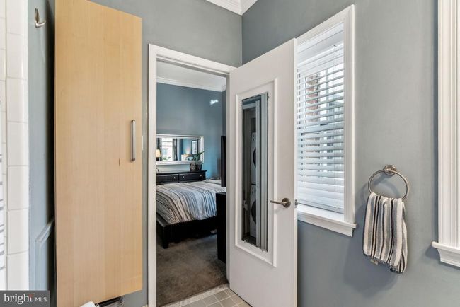 APT-8 - 306 S 13 Th St, Condo with 1 bedrooms, 1 bathrooms and null parking in PHILADELPHIA PA | Image 18