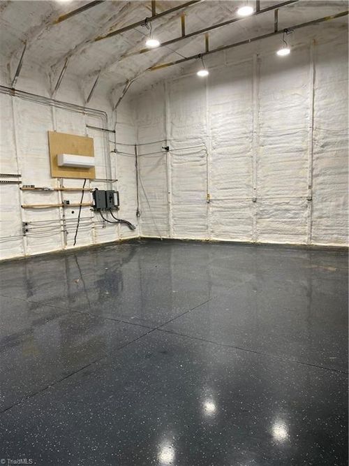 6248 Mount Hermon Rock Crk Rd, Snow Camp, NC, 27349-9242 | Card Image