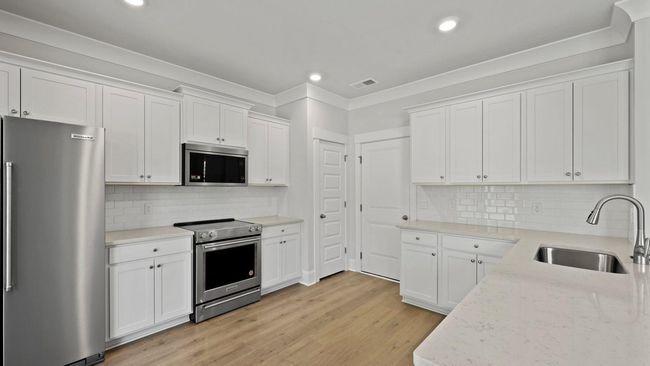26-web-or-mls-550A3136 | Image 8