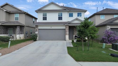 2961 Brogan Creek Creek, New Braunfels, TX, 78130 | Card Image