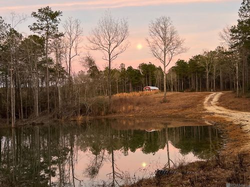 27196 C O Crockett Road, Angie, LA, 70426 | Card Image
