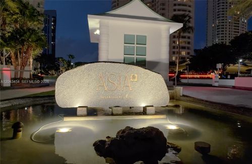 503-900 Brickell Key Blvd, Miami, FL, 33131-3749 | Card Image