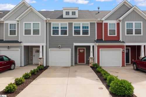 62 Mardale Ln, Greenville, SC, 29609-0980 | Card Image