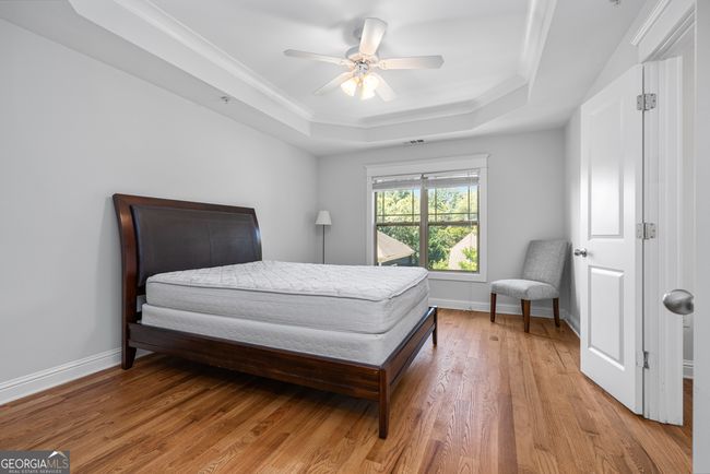 UNIT-96 - 655 Mead St Se, Condo with 2 bedrooms, 3 bathrooms and 1 parking in Atlanta GA | Image 25