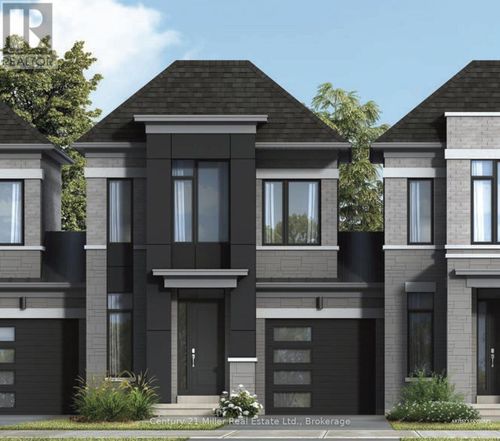 Lot 18 Owlsnest Way, Oakville, ON, L6M | Card Image