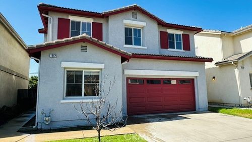 1442 Orange Grove, Upland, CA, 91786 | Card Image