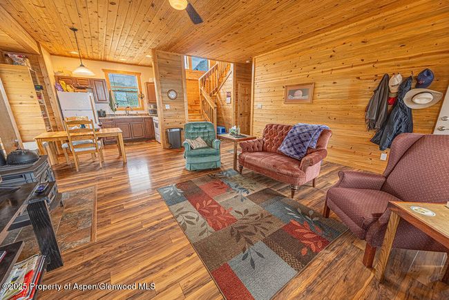 1349 Eagle Loop, House other with 3 bedrooms, 2 bathrooms and null parking in Craig CO | Image 7