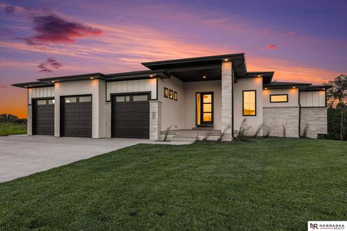 9423 S 86th St, Lincoln, NE, 68516-9366 | Card Image