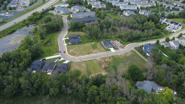 7820 146 Th Ter, Home with 0 bedrooms, 0 bathrooms and null parking in Savage MN | Image 4