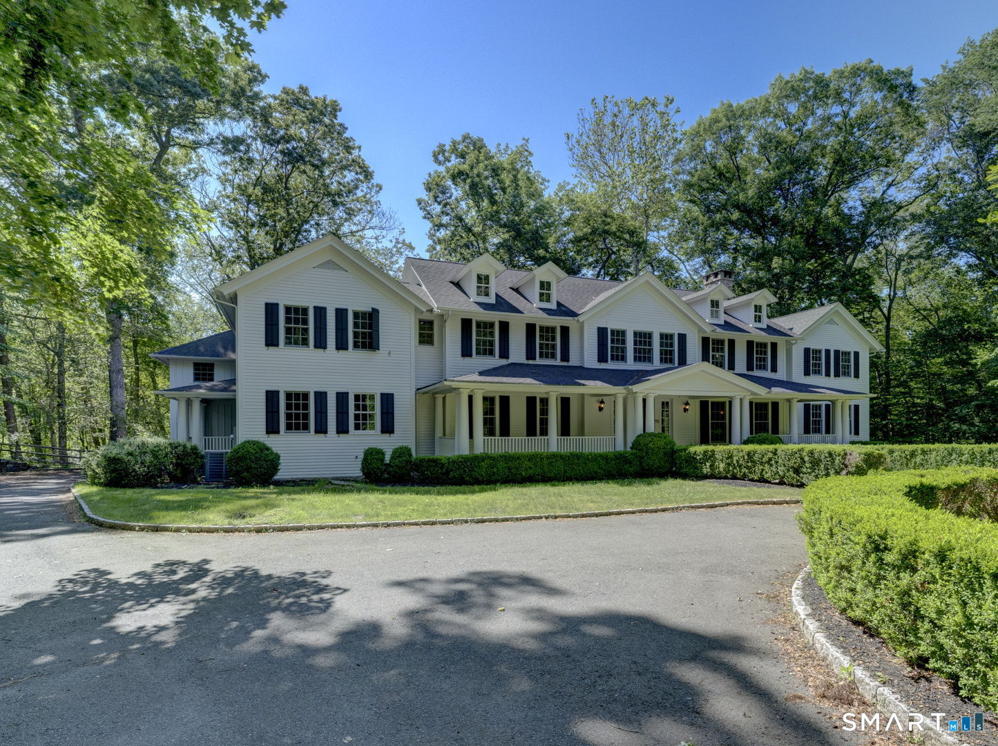Residential in Westport 2