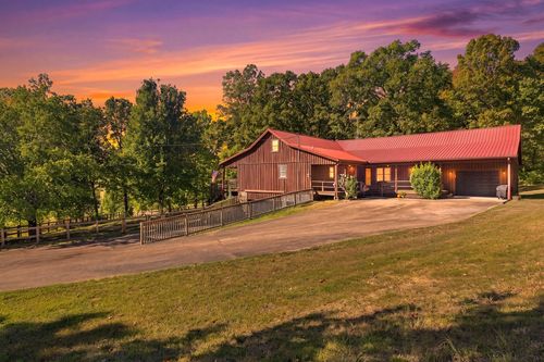 3880 Witty Ln, Hopkinsville, KY, 42240-9034 | Card Image