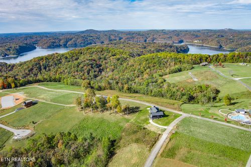 0 Bass Rd, Hilham, TN, 38568 | Card Image