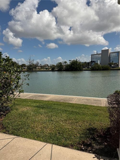 103-7425 Bay Island Dr S, South Pasadena, FL, 33707-4533 | Card Image