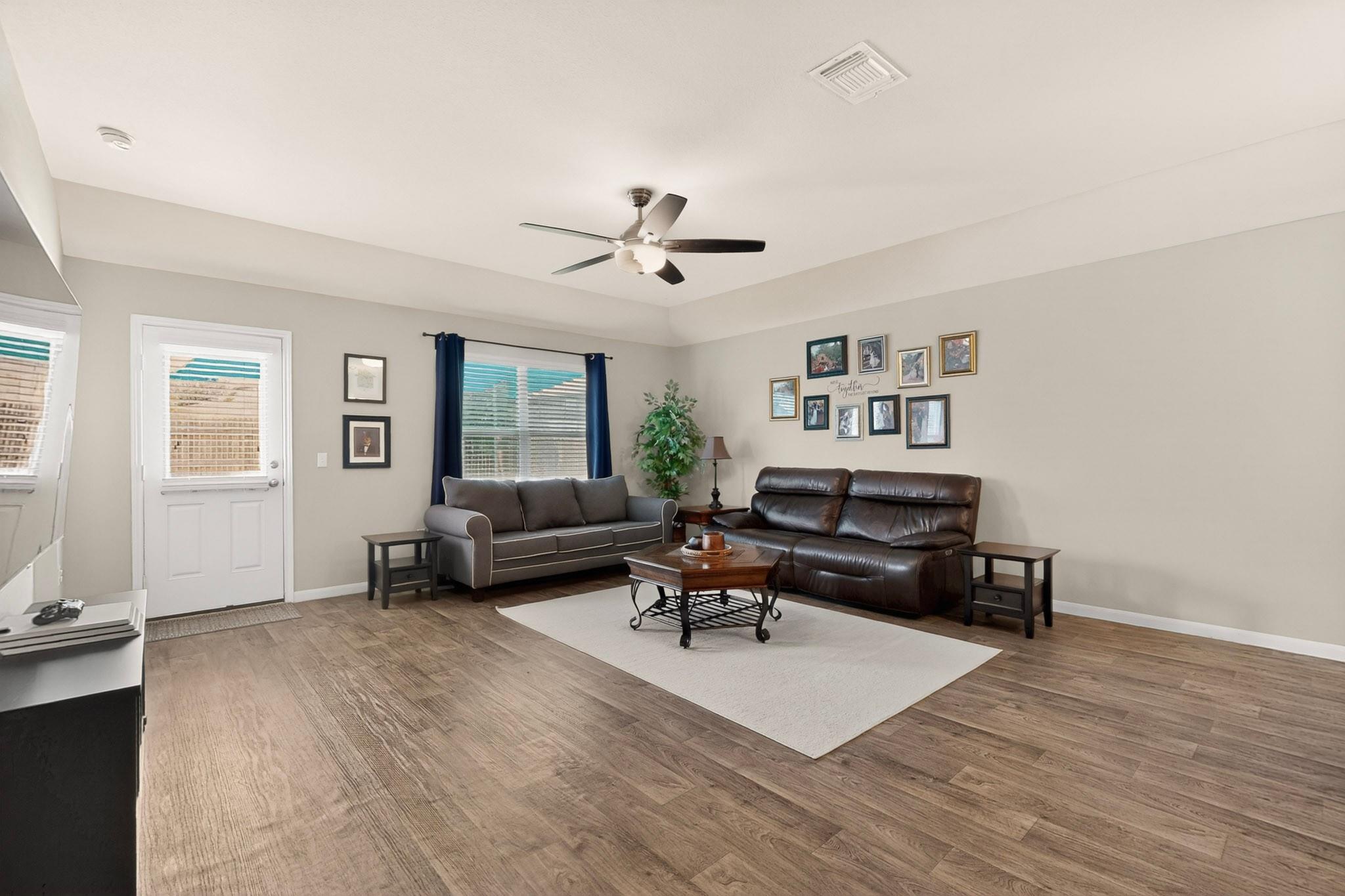 Residential in Hutto 5