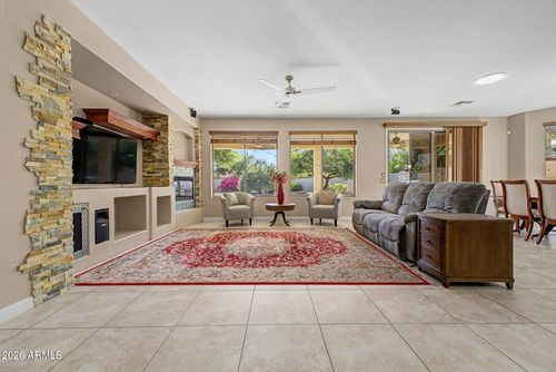 5150 N Blythe Ct, Eloy, AZ, 85131-8036 | Card Image