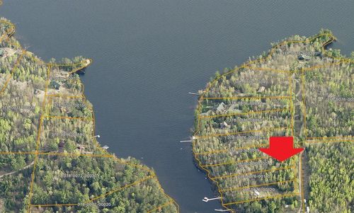 TBD Hazelwood Lane, Cook, MN, 55723 | Card Image