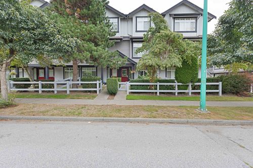 41-18839 69 Ave, Surrey, BC, V4N5S7 | Card Image