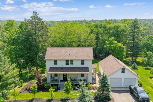 401 Holmes St, Marine On Saint Croix, MN, 55047-9601 | Card Image