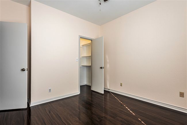 2nd Bedroom | Image 20