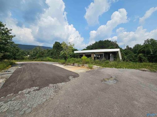 01 County Road 140, Valley Head, AL, 35989-4900 | Card Image