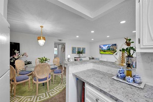 c-211 Bayview Ave, Boynton Beach, FL, 33435-1544 | Card Image