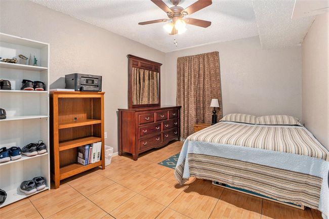 424 - 1500 Bay Area Blvd, House attached with 2 bedrooms, 2 bathrooms and null parking in Houston TX | Image 14