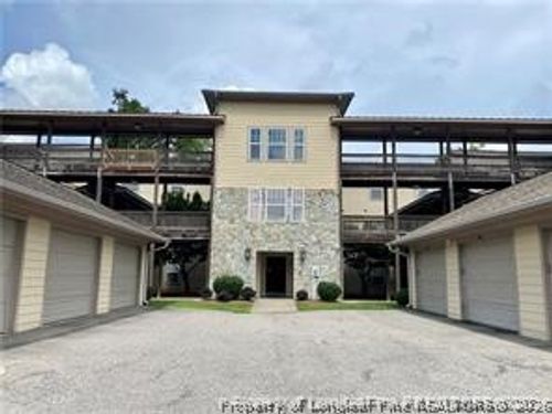 301-1611 Bluffside Dr, Fayetteville, NC, 28312-5221 | Card Image