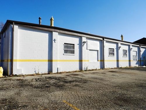 ste-a-3816 Grandview Ave, Gurnee, IL, 60031-2309 | Card Image