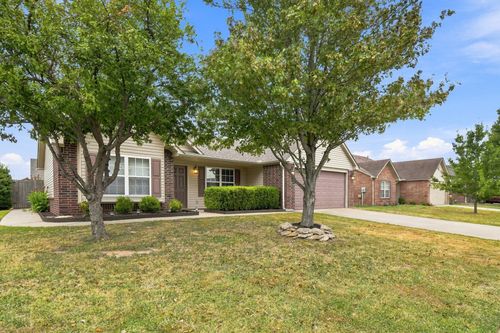 11105 N 118th East Ave, Owasso, OK, 74055-6268 | Card Image