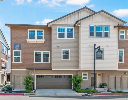 1416 Julia Ln, Concord, CA, 94519-2498 | Card Image