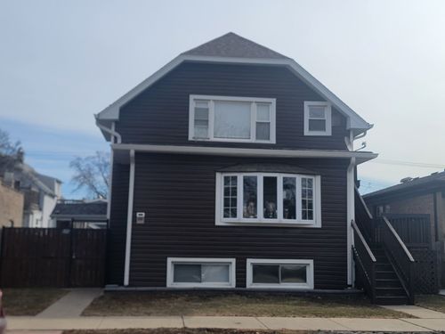 2727 N Oak Park Ave, Chicago, IL, 60707-1753 | Card Image