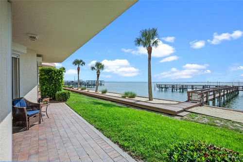 apt-108-3360 S Atlantic Ave, Cocoa Beach, FL, 32931-1900 | Card Image