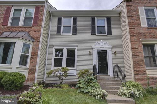 13826 Wakley Ct, CENTREVILLE, VA, 20121-3072 | Card Image