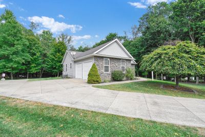 2-web-or-mls-76-gideon-ct | Image 1