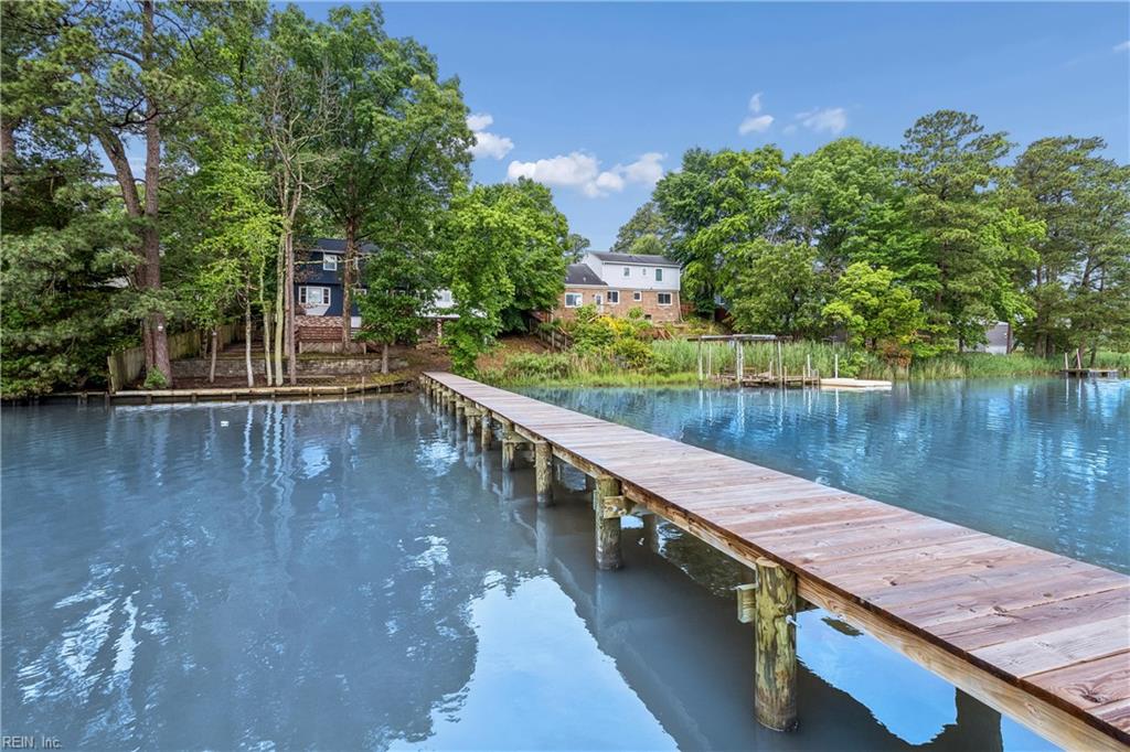 Residential in Newport News 3
