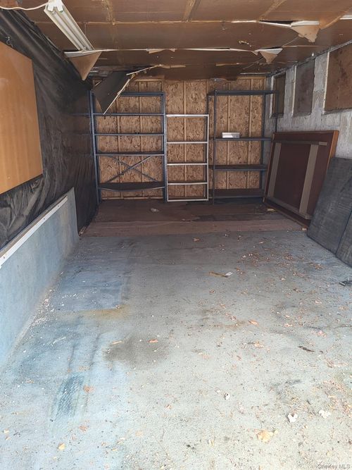 2 Imperial Park, Chester, NY, 10918-1018 | Card Image