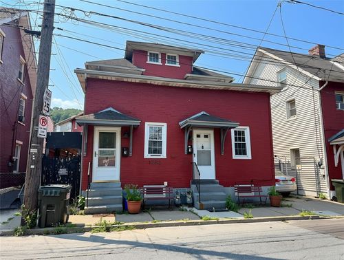 1282 Steel Ave, BETHLEHEM, PA, 18015-2051 | Card Image
