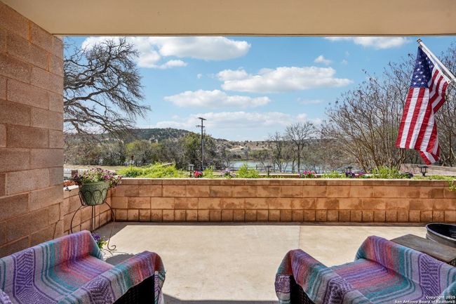 APT-1D - 1000 Guadalupe St, Condo with 2 bedrooms, 2 bathrooms and null parking in Kerrville TX | Image 26