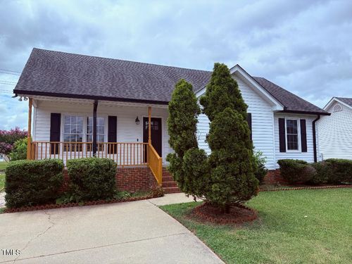 637 Convexa Ct, Wendell, NC, 27591-6504 | Card Image