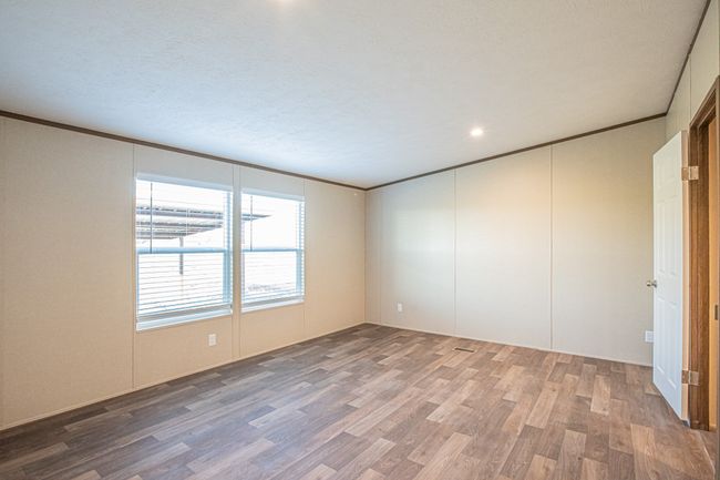 1166 Hayes Rd, House other with 4 bedrooms, 2 bathrooms and null parking in Sherman TX | Image 26