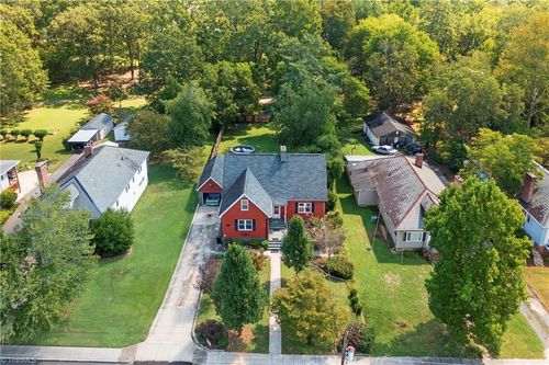 17 Tallassee St, Badin, NC, 28009 | Card Image