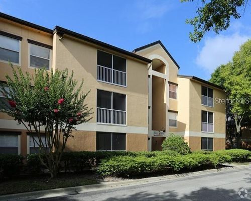12102-7524 Seurat St, ORLANDO, FL, 32819-7332 | Card Image