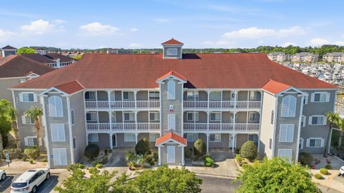 unit-h12-4200 Coquina Harbour Dr, Little River, SC, 29566-6922 | Card Image
